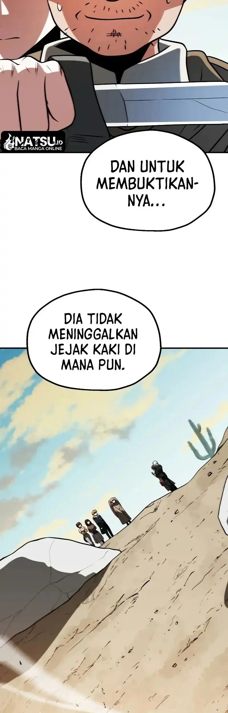 Chapter 81 - halaman 44