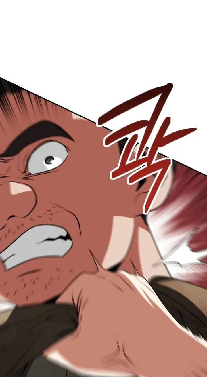 Chapter 82 - halaman 24