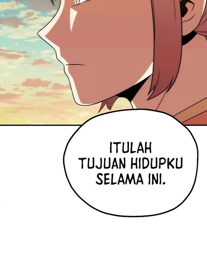 Chapter 82 - halaman 36