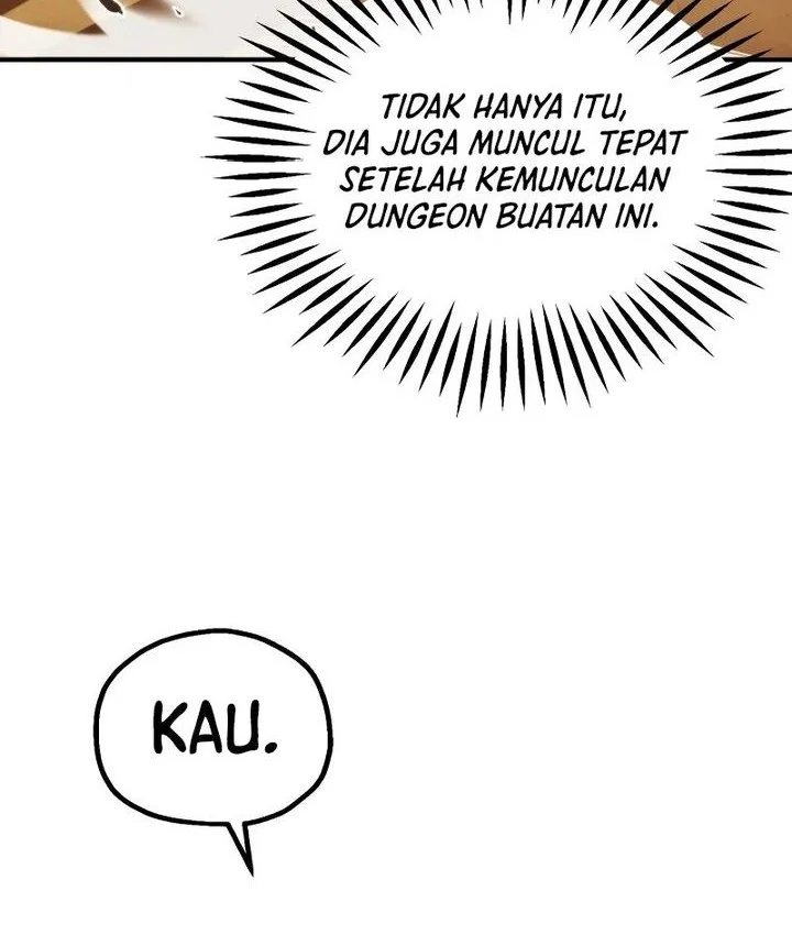 Chapter 82 - halaman 3