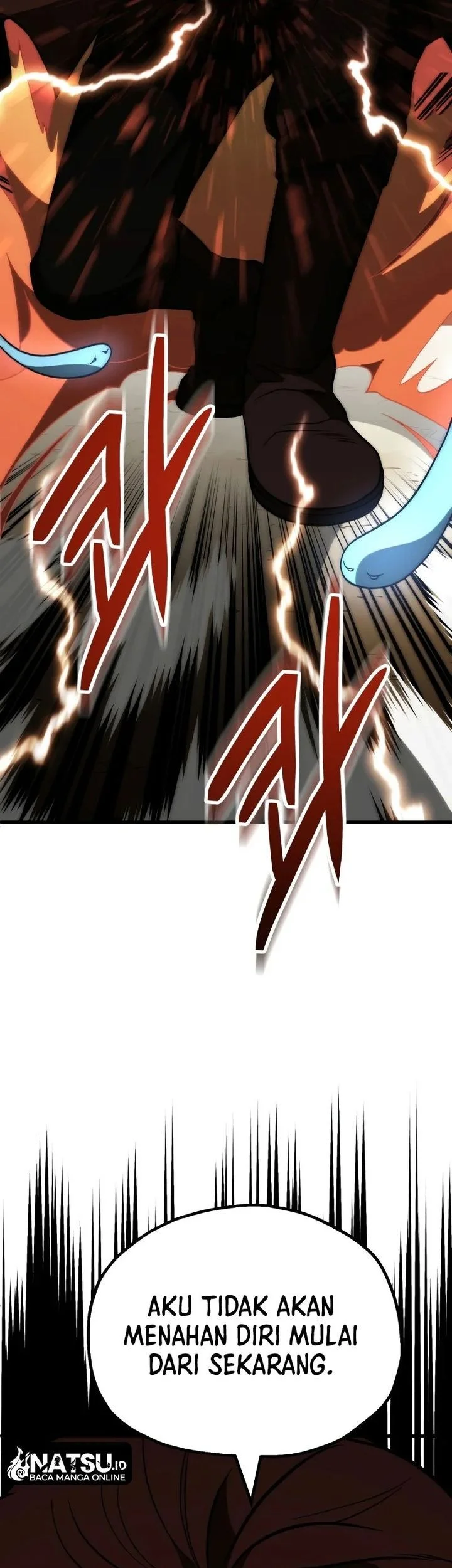 Chapter 82 - halaman 39