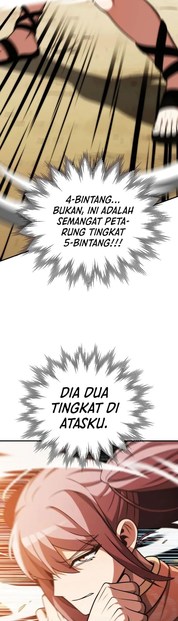 Chapter 82 - halaman 43