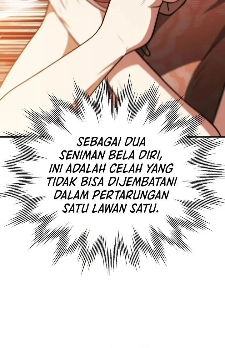 Chapter 82 - halaman 44