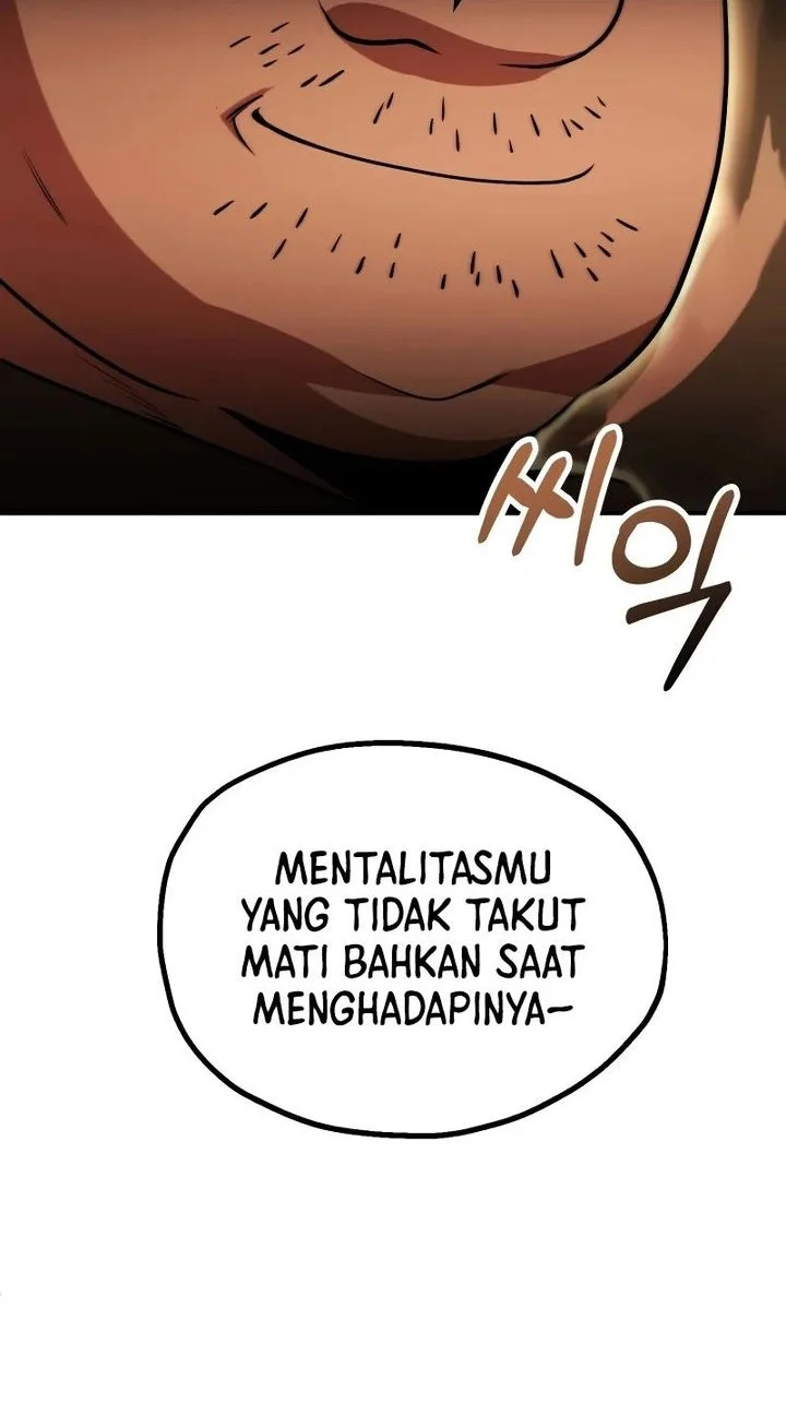 Chapter 82 - halaman 47