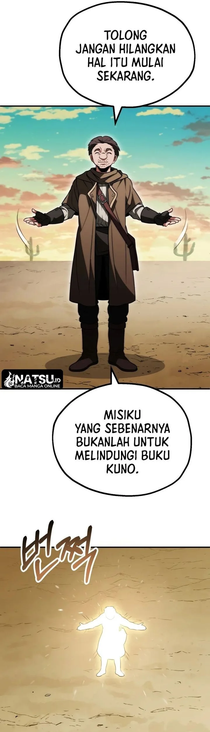 Chapter 82 - halaman 48