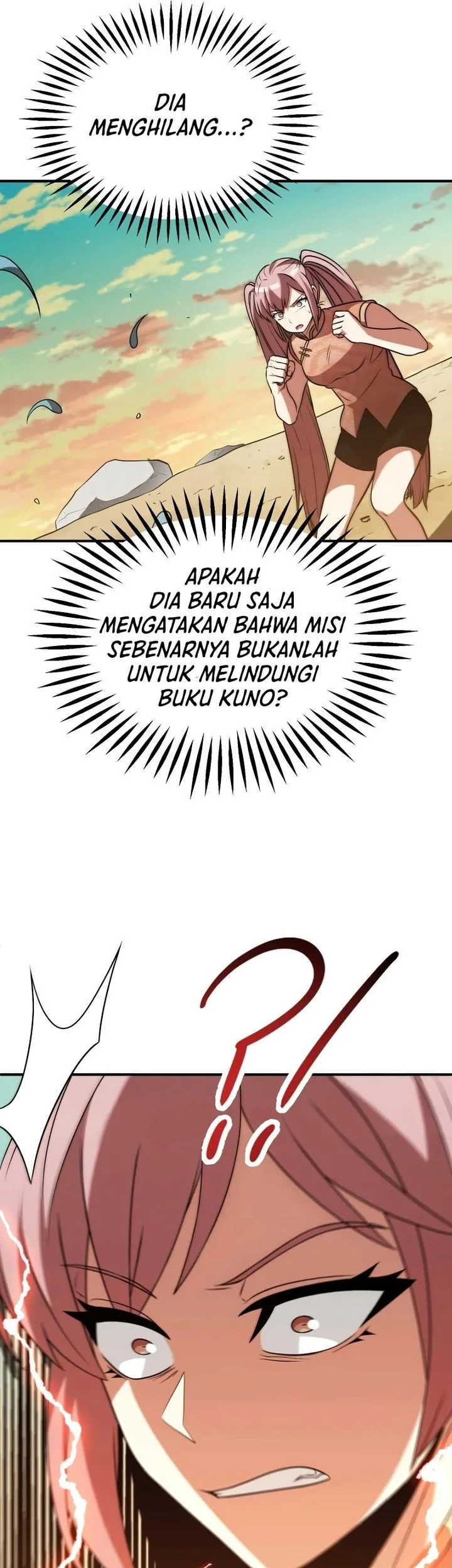 Chapter 82 - halaman 50