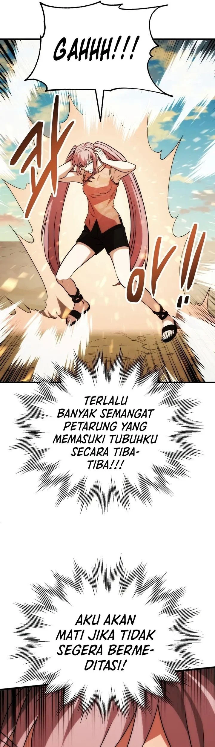 Chapter 82 - halaman 52