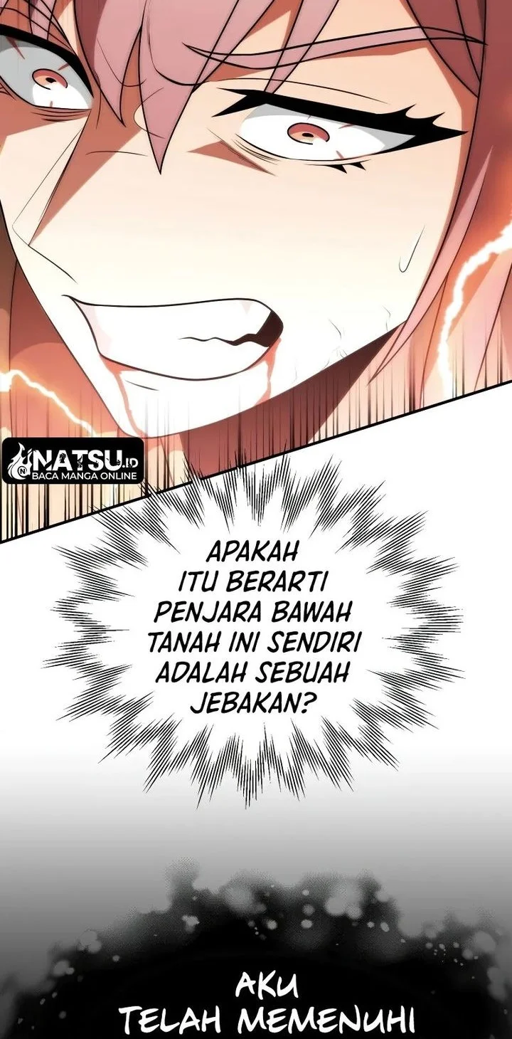 Chapter 82 - halaman 53