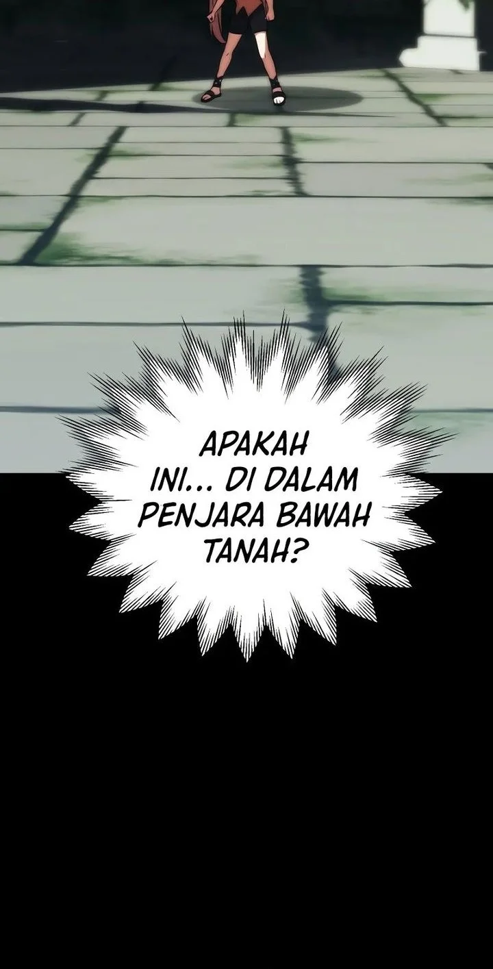 Chapter 82 - halaman 55
