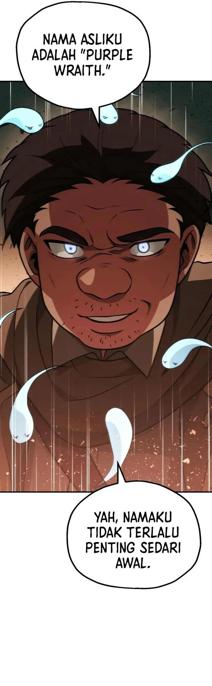 Chapter 82 - halaman 6
