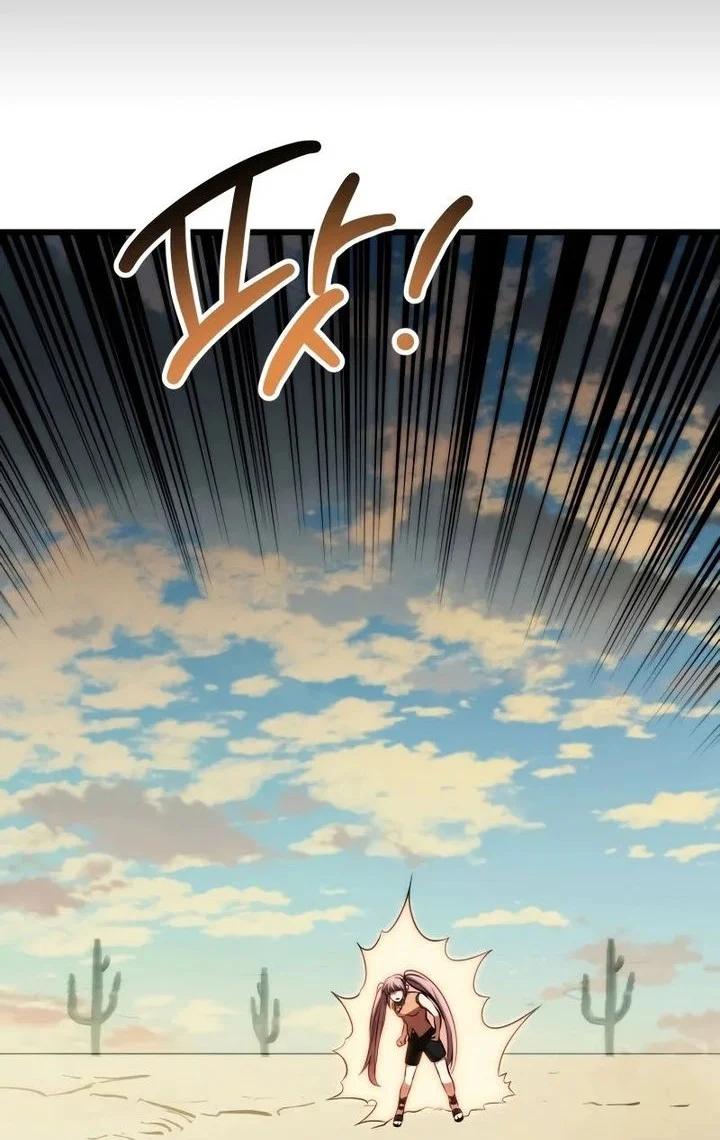 Chapter 82 - halaman 61