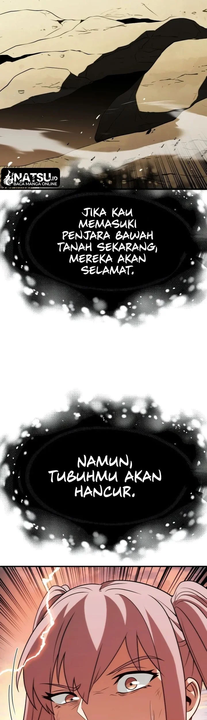 Chapter 82 - halaman 62