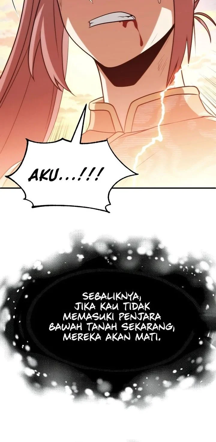 Chapter 82 - halaman 63