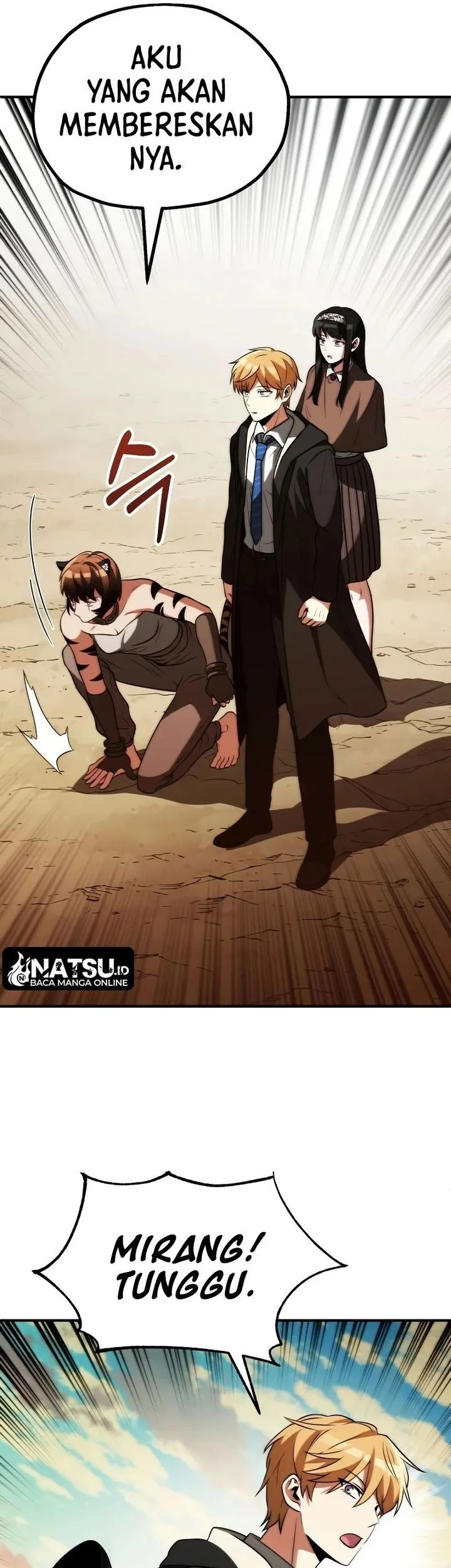 Chapter 82 - halaman 9