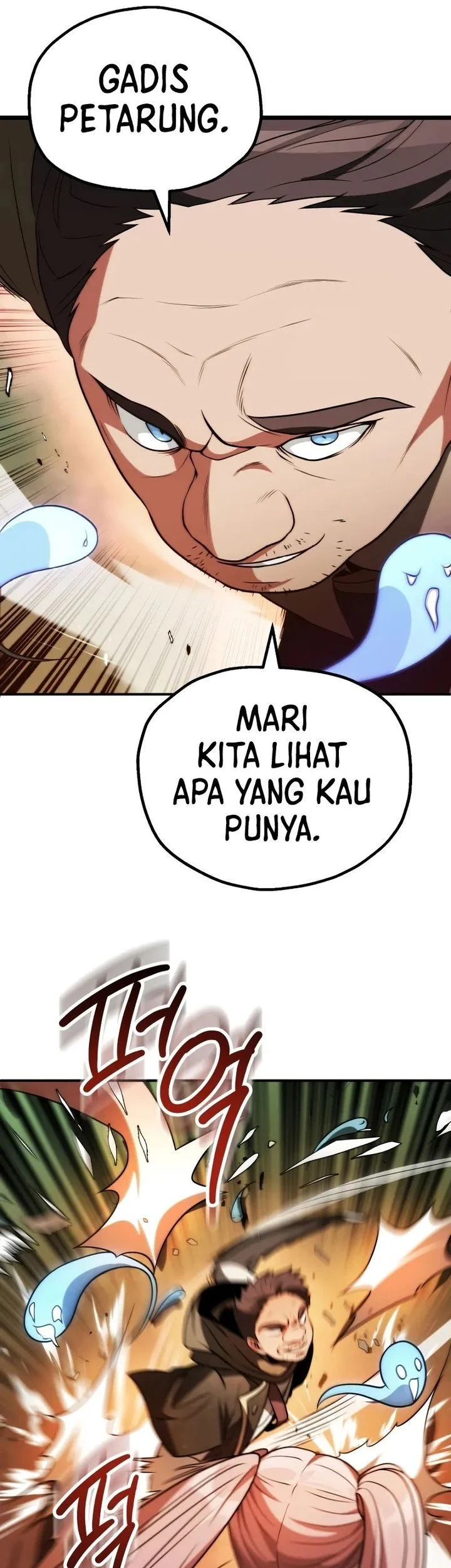 Chapter 82 - halaman 13