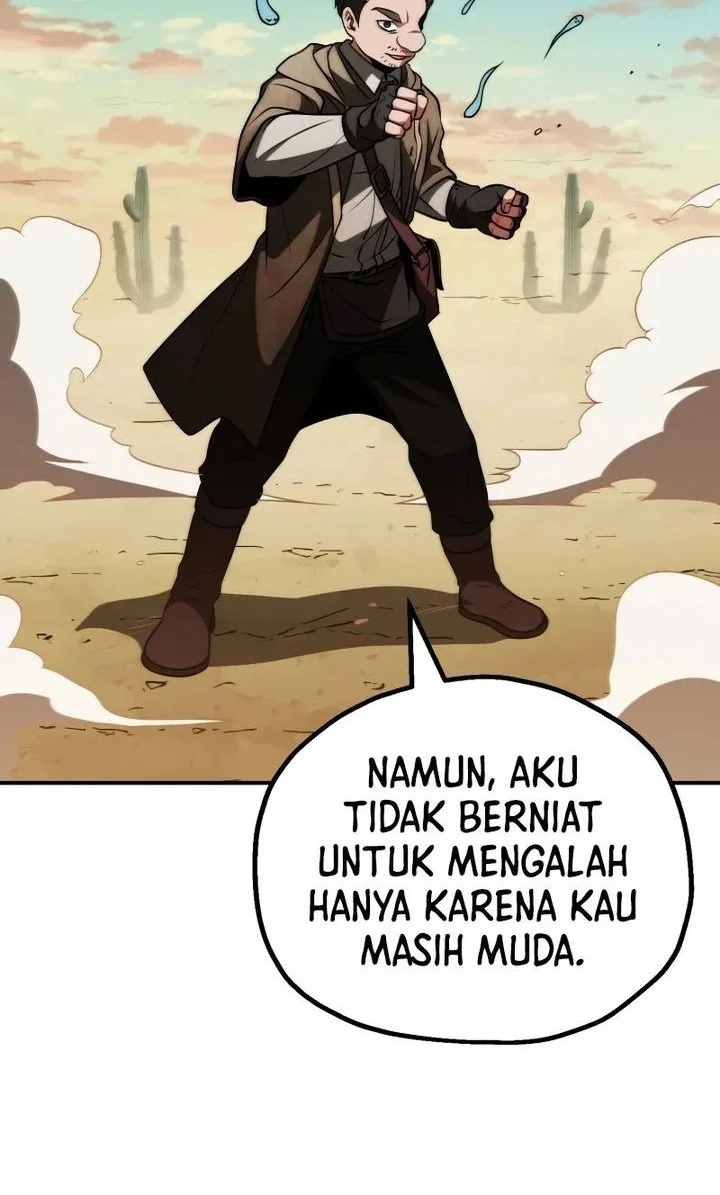 Chapter 82 - halaman 18