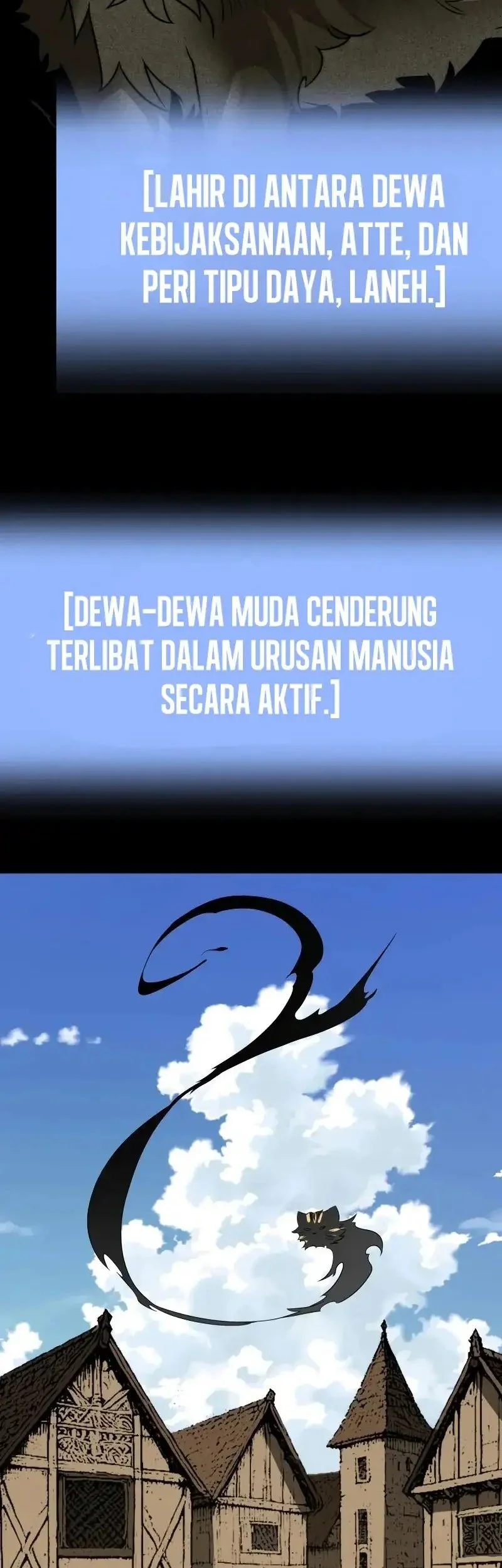 Chapter 83 - halaman 48