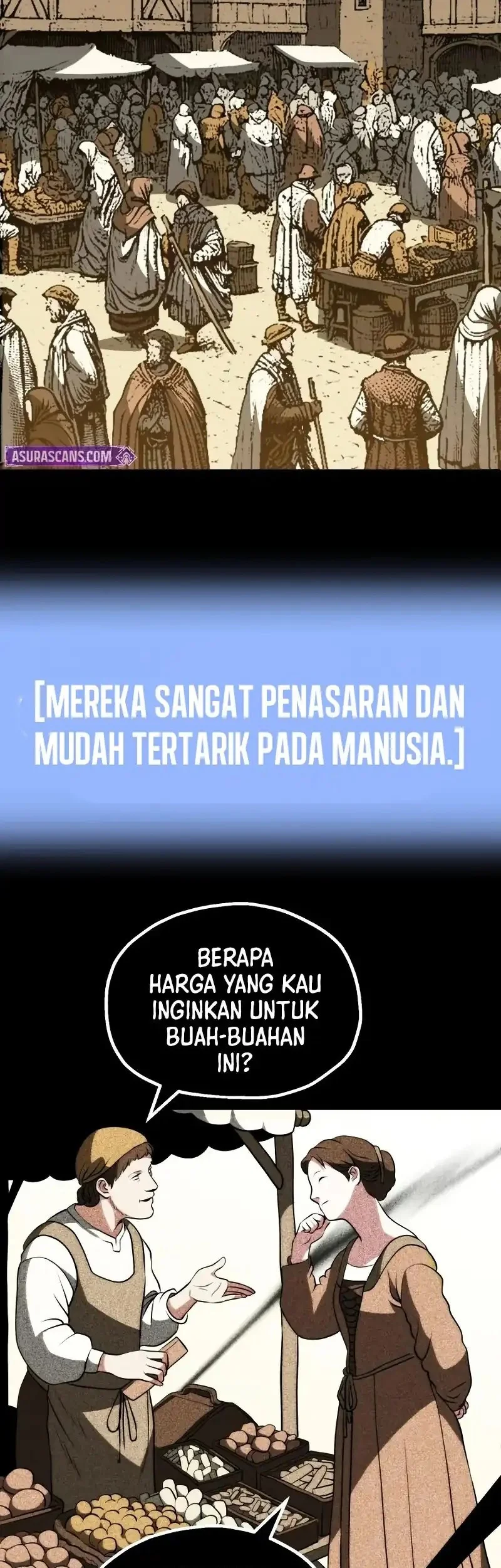Chapter 83 - halaman 49