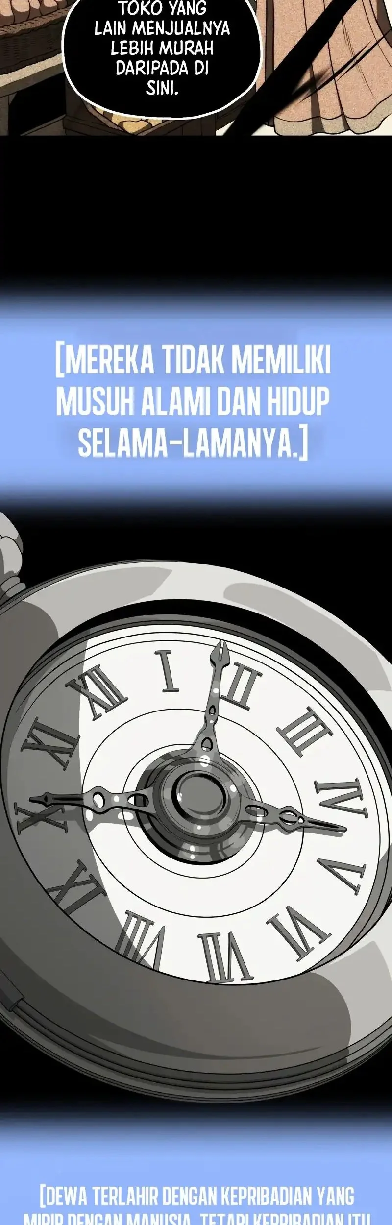 Chapter 83 - halaman 50