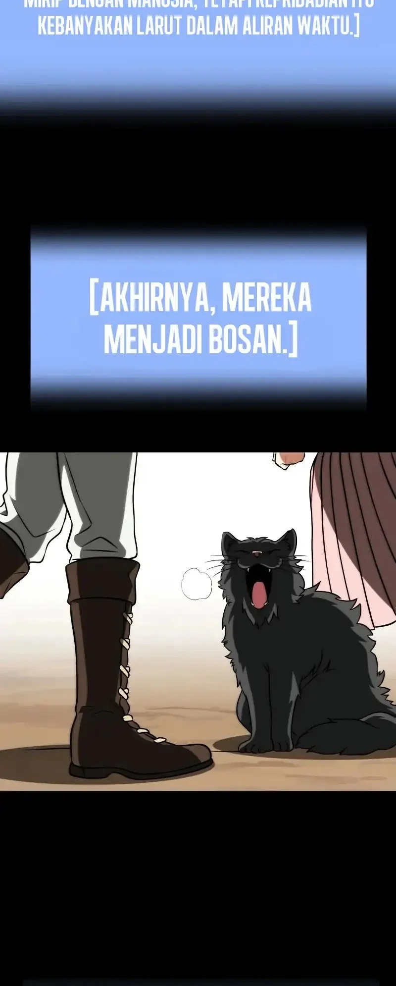 Chapter 83 - halaman 51