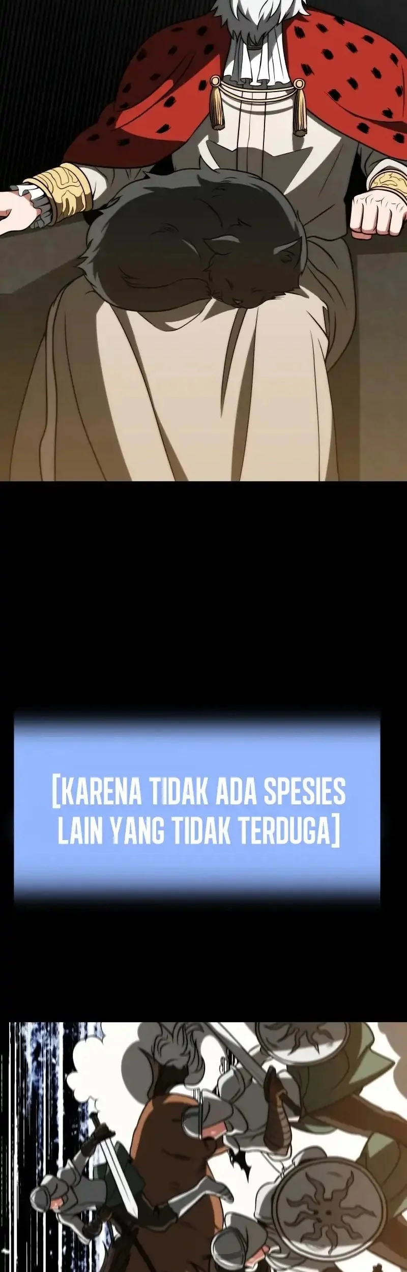 Chapter 83 - halaman 53