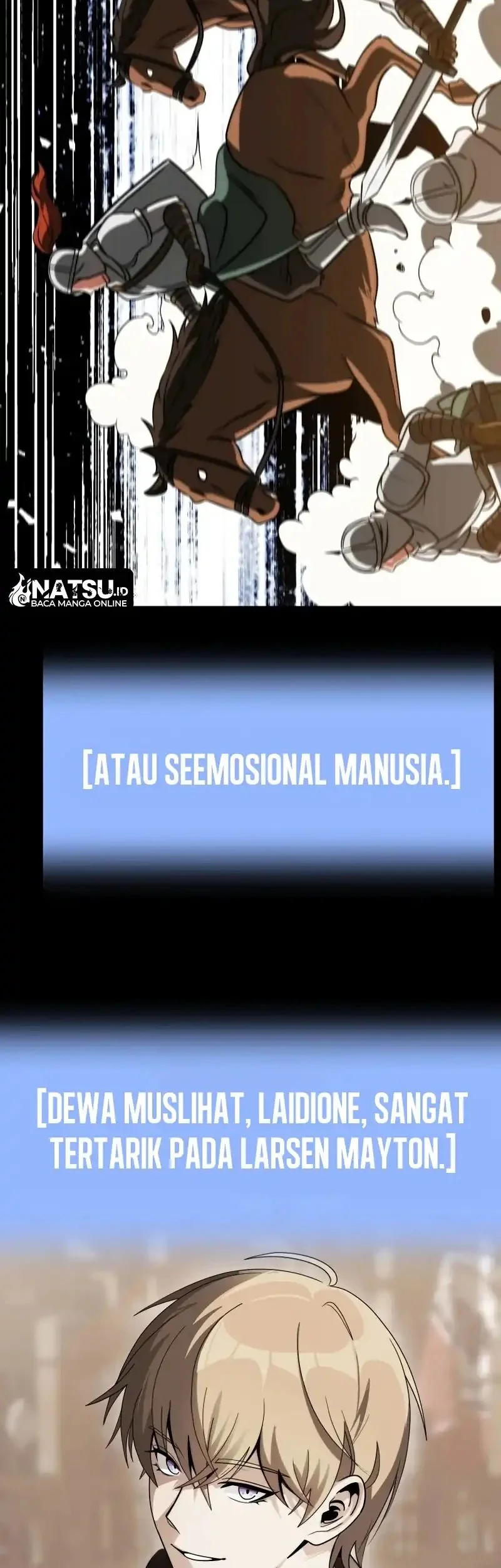 Chapter 83 - halaman 54