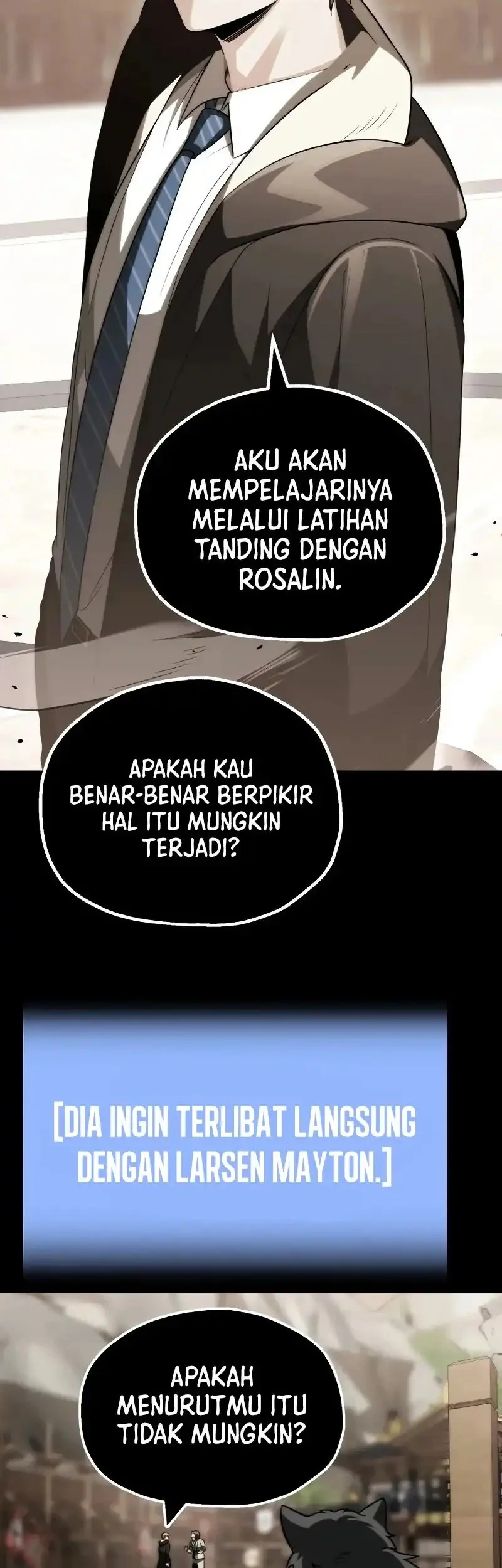 Chapter 83 - halaman 55