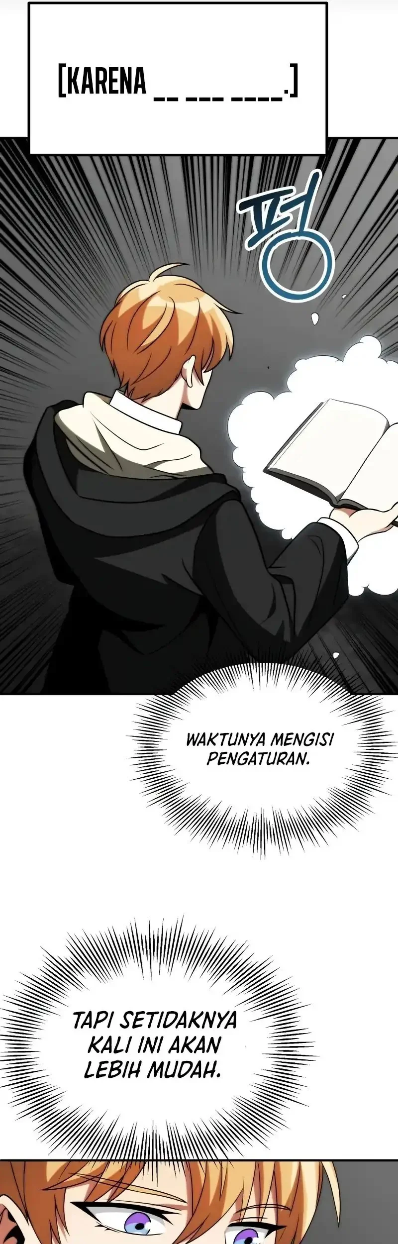 Chapter 83 - halaman 57