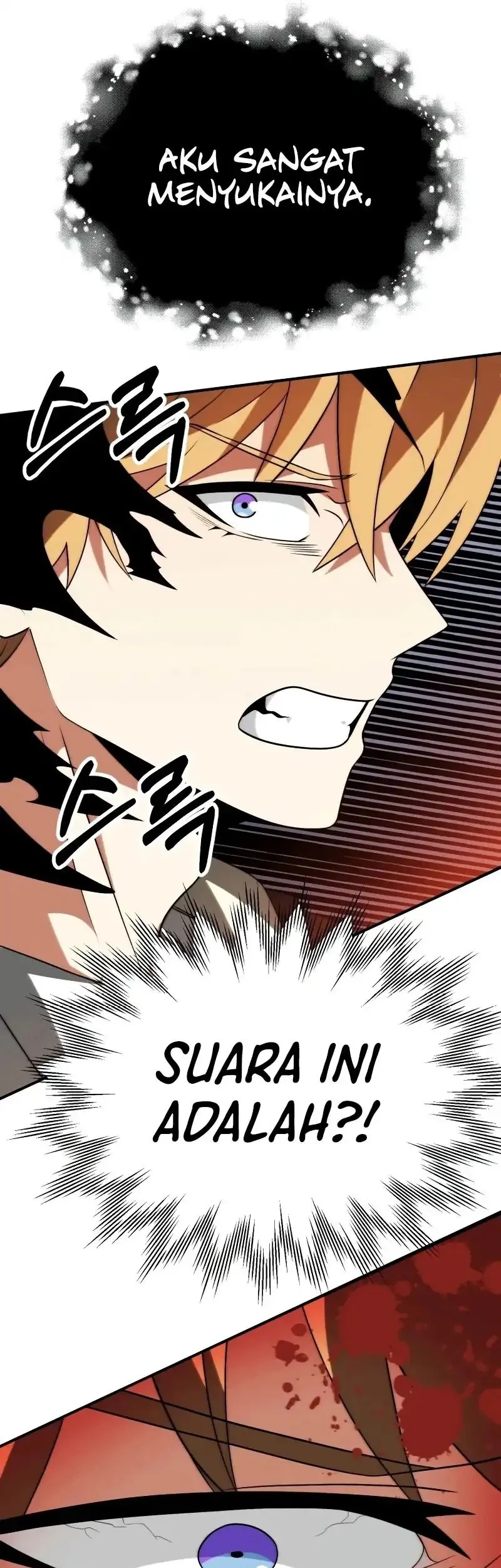 Chapter 83 - halaman 61