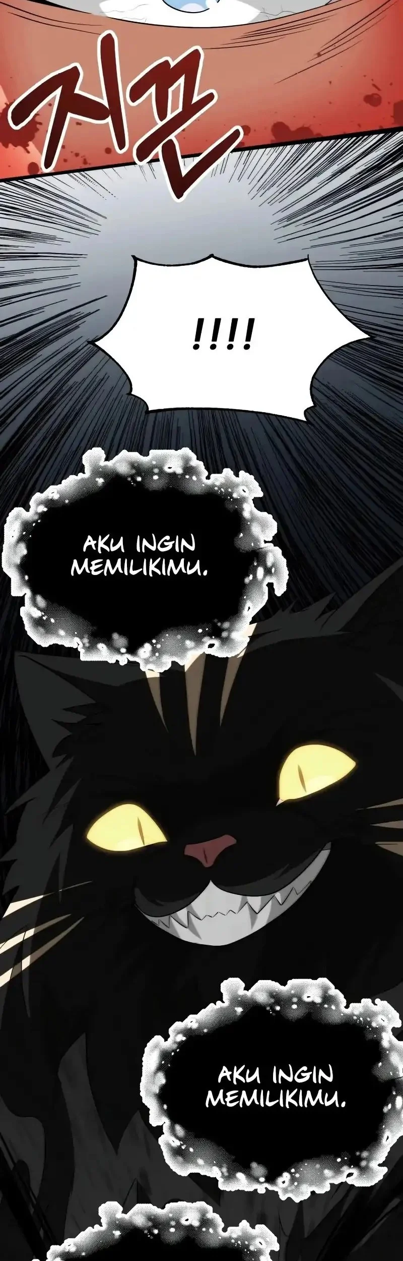 Chapter 83 - halaman 62