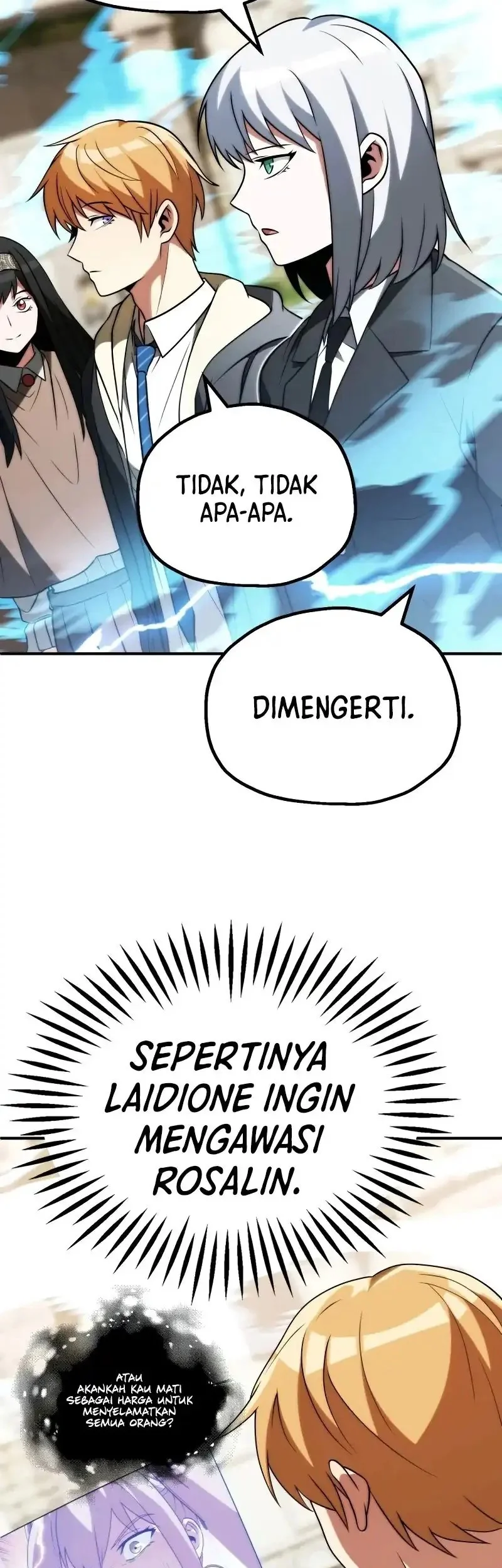 Chapter 83 - halaman 4