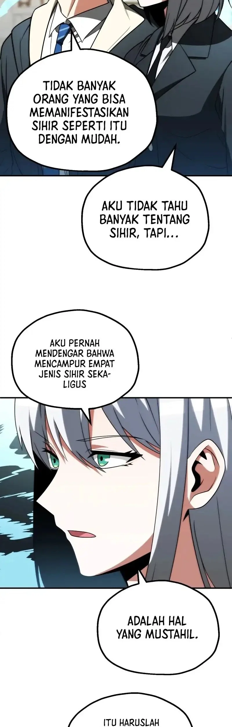 Chapter 83 - halaman 18