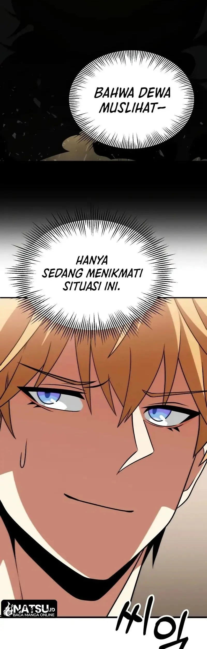 Chapter 83 - halaman 35