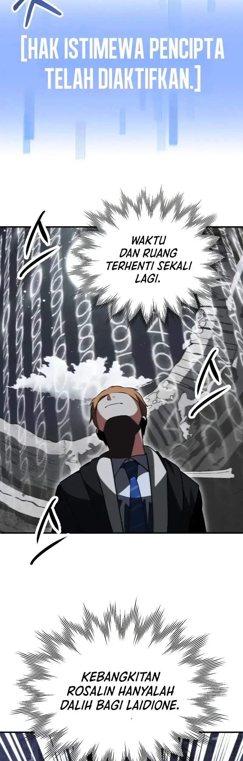 Chapter 83 - halaman 43