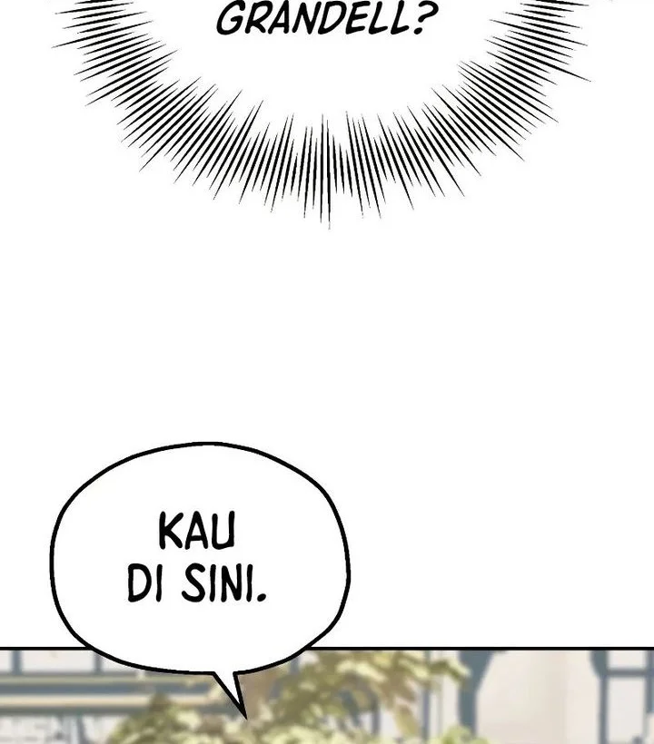 Chapter 84 - halaman 28