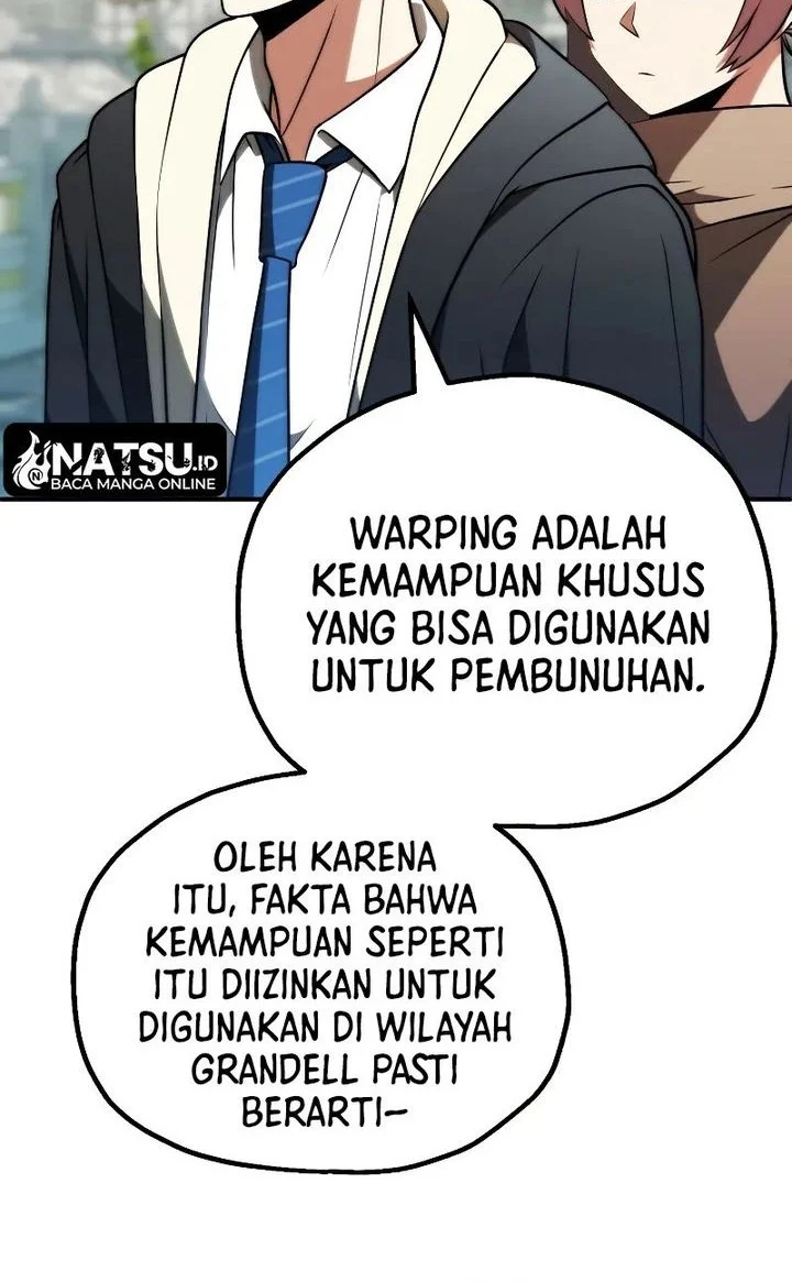 Chapter 84 - halaman 32