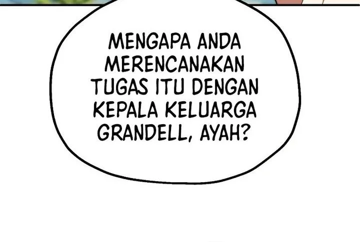 Chapter 84 - halaman 34
