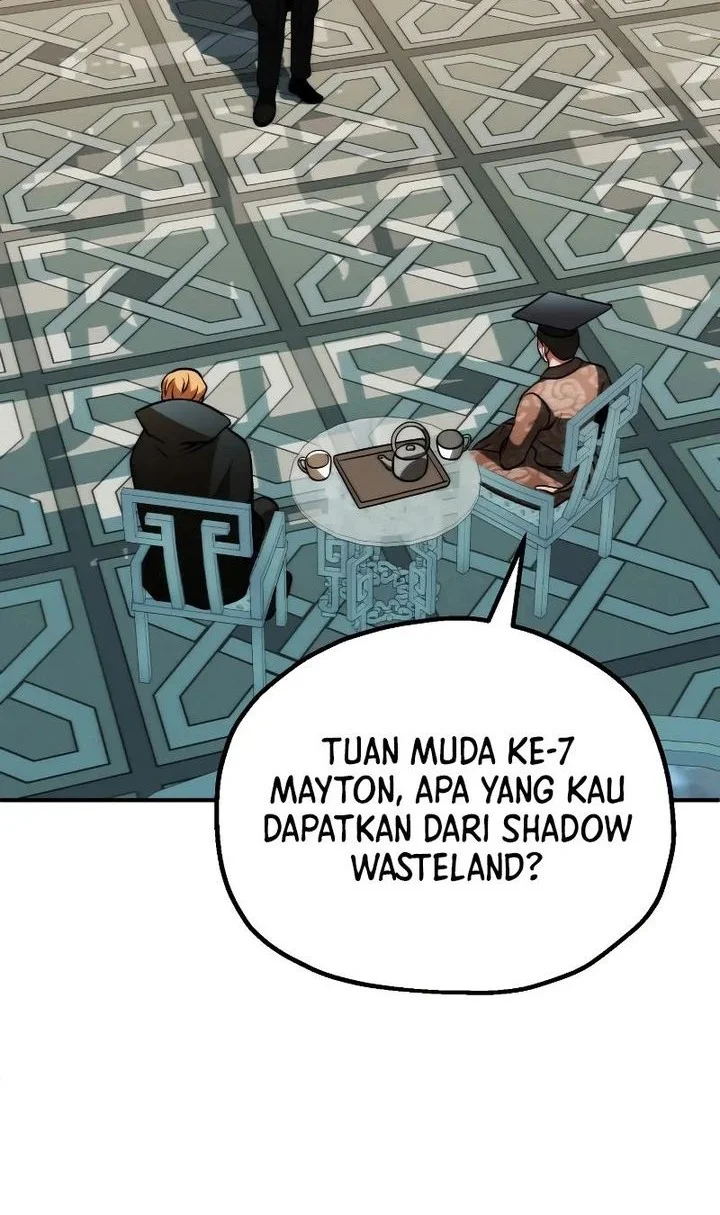 Chapter 84 - halaman 36