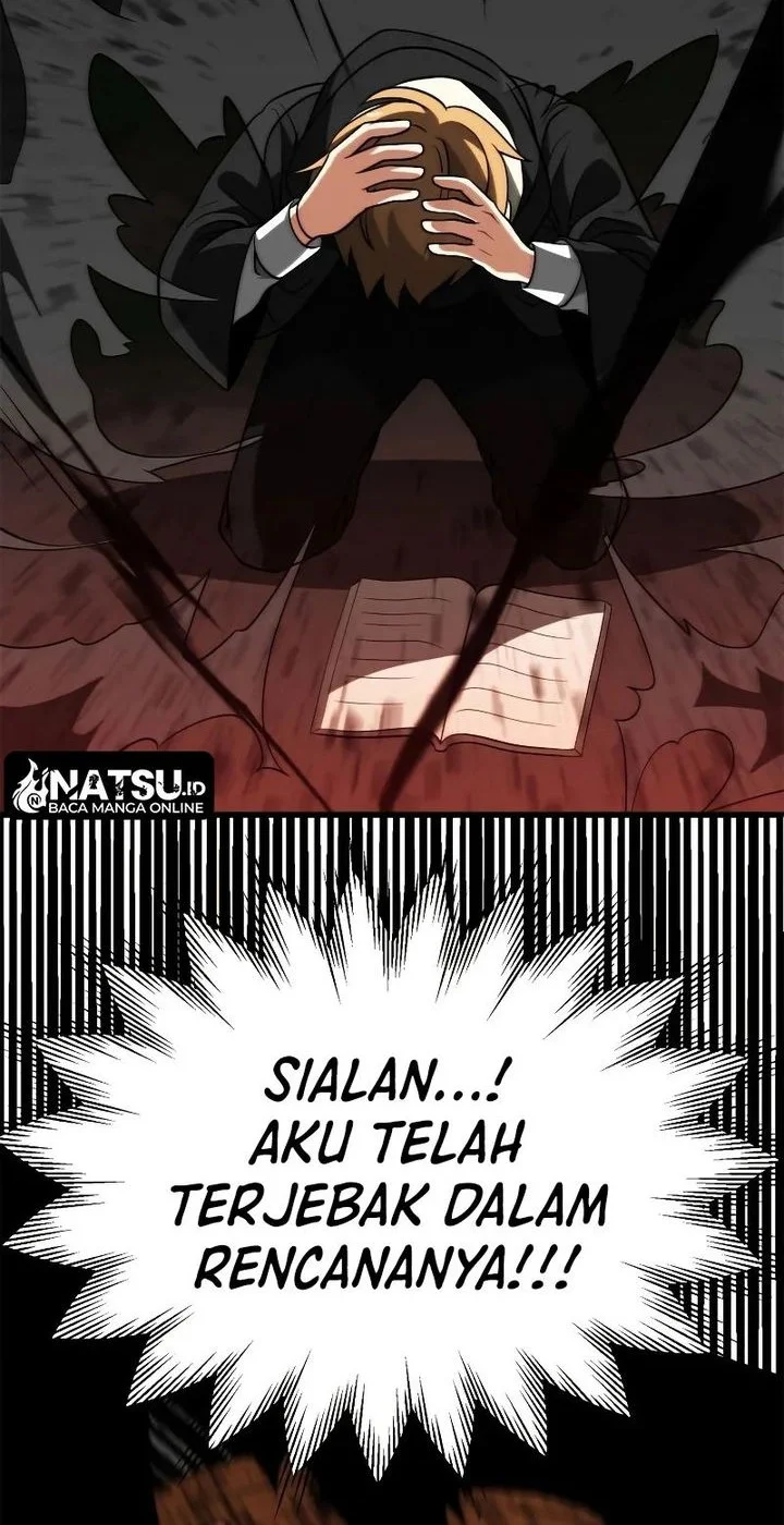 Chapter 84 - halaman 3