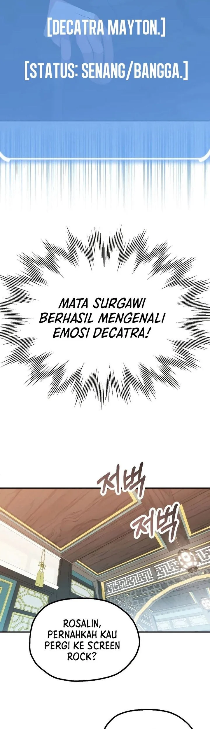 Chapter 84 - halaman 47