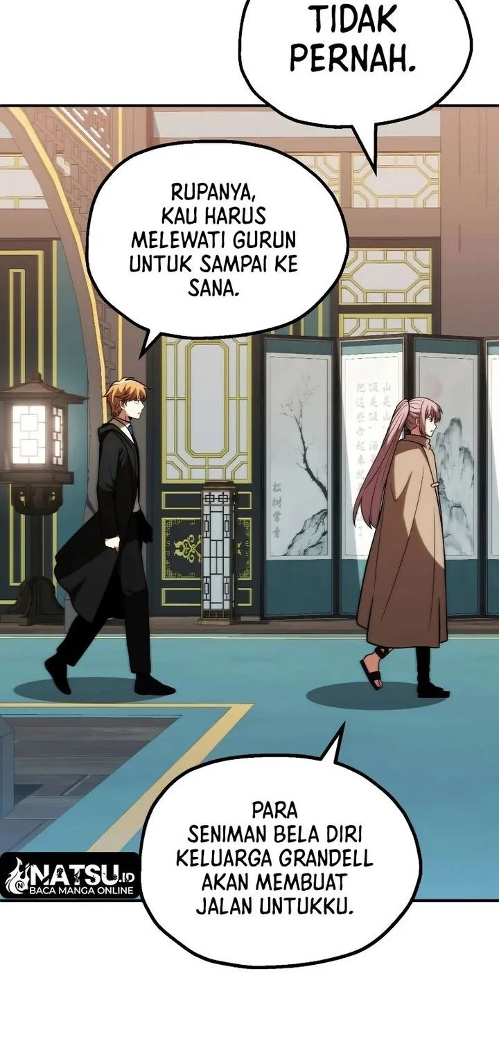 Chapter 84 - halaman 48