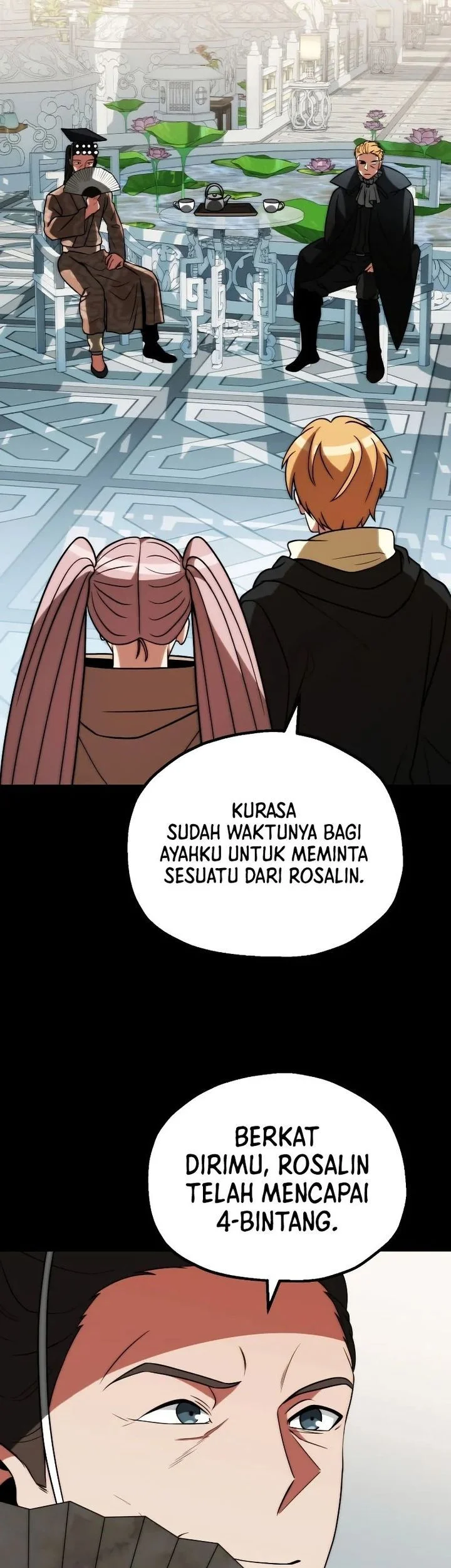 Chapter 84 - halaman 51