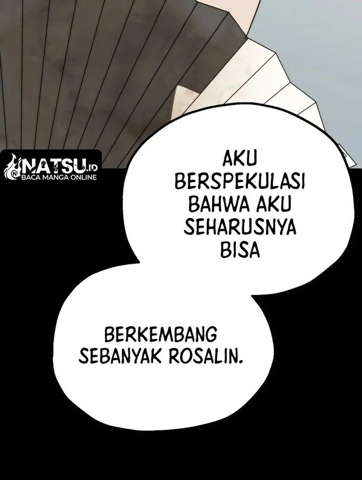 Chapter 84 - halaman 52