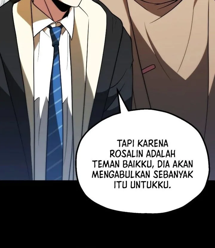 Chapter 84 - halaman 54