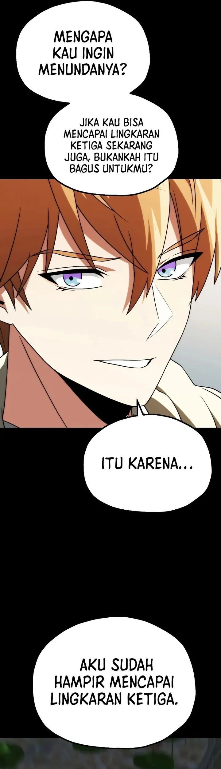 Chapter 84 - halaman 55