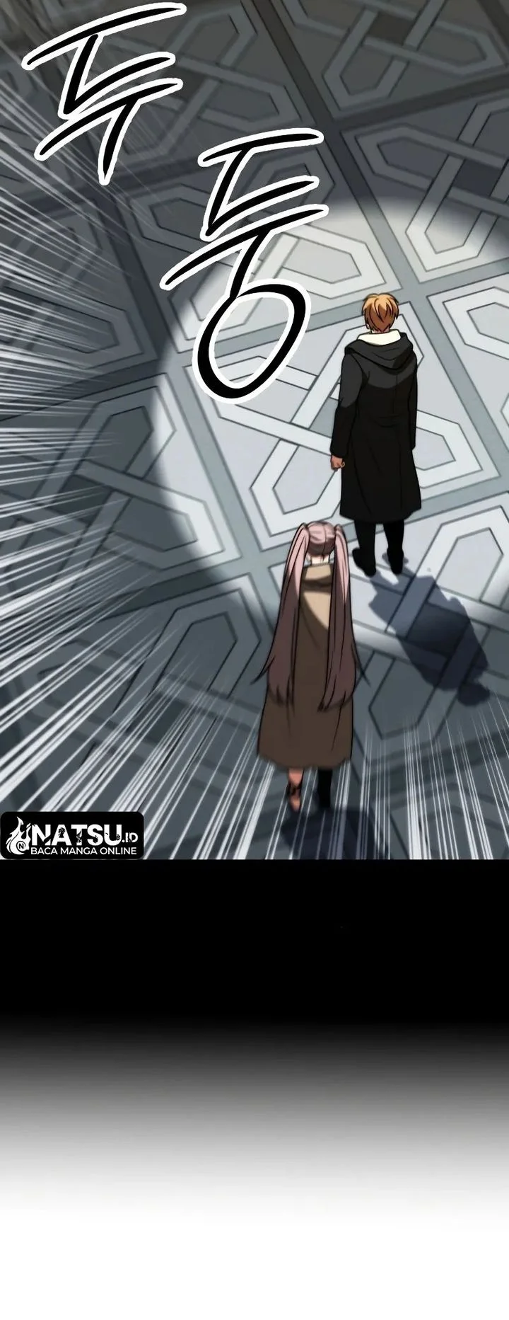 Chapter 84 - halaman 57