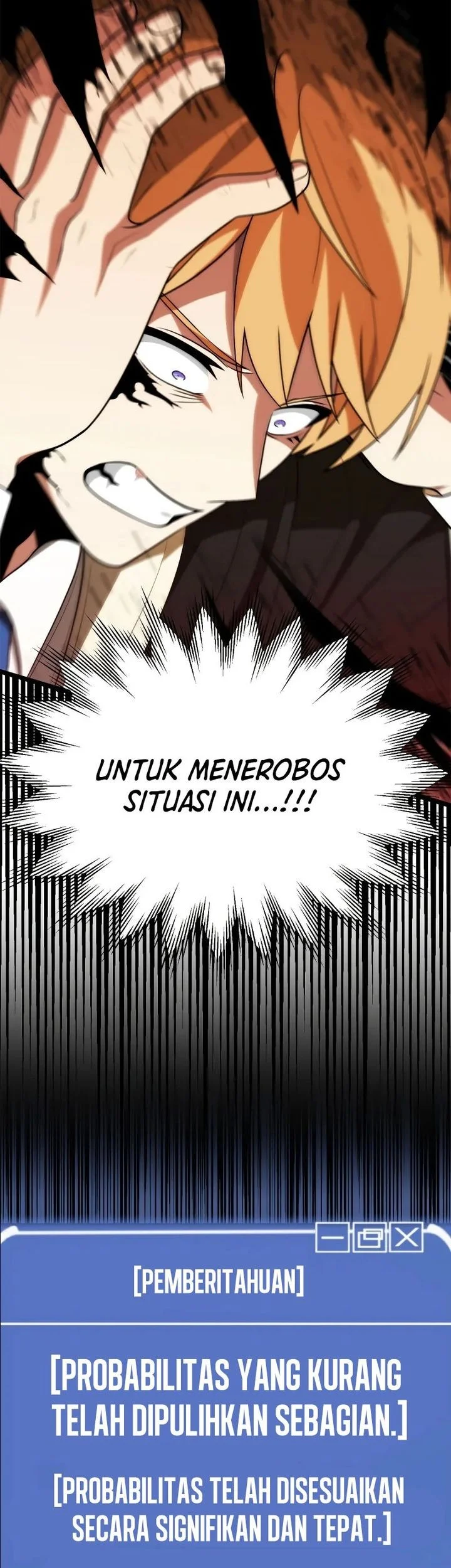 Chapter 84 - halaman 4