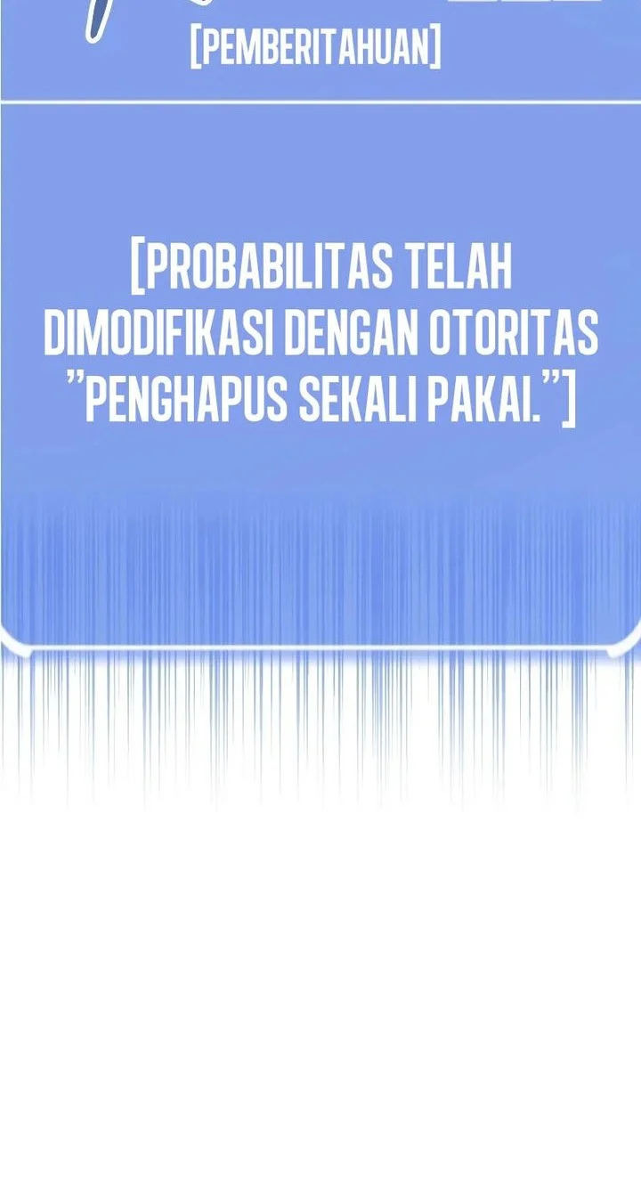 Chapter 84 - halaman 9