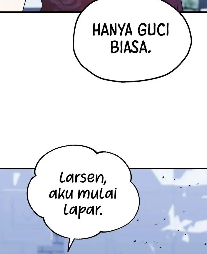 Chapter 84 - halaman 13