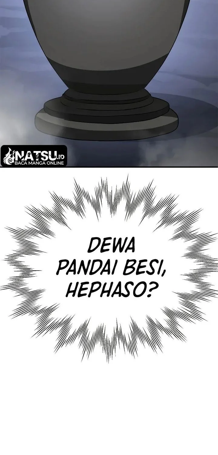 Chapter 84 - halaman 15